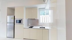 76 Shenton (D2), Apartment #615800001